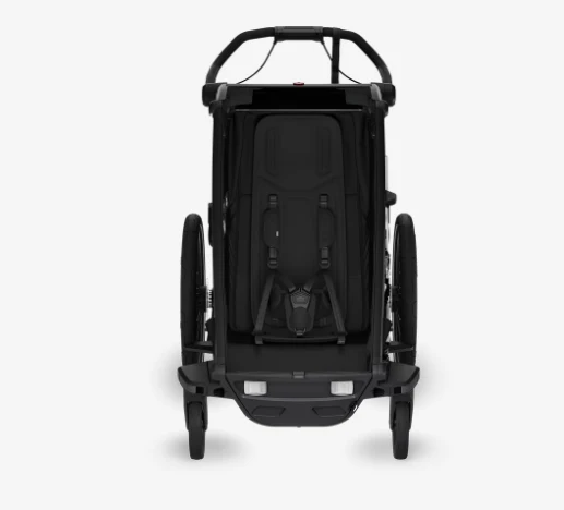 Thule Chariot Sport 2 Single - Image 5