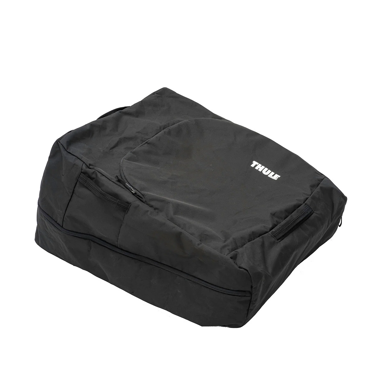 Thule Chariot Travel Bag