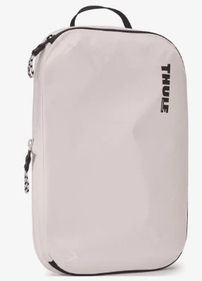 Thule Compression Cube Medium