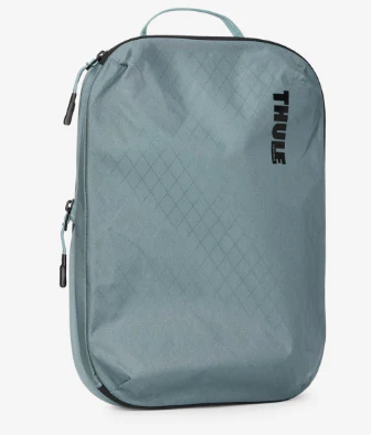Thule Compression Cube Medium - Image 10
