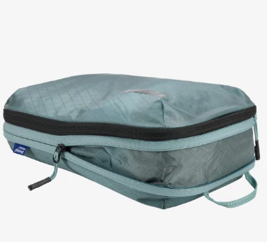 Thule Compression Cube Medium - Image 13