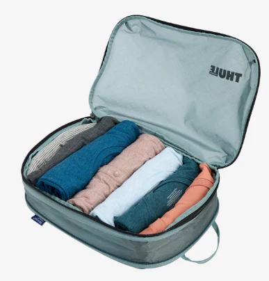 Thule Compression Cube Medium - Image 14