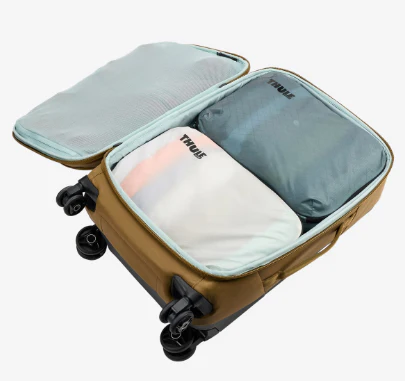 Thule Compression Cube Medium - Image 15