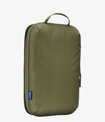 Thule Compression Cube Medium - Image 16