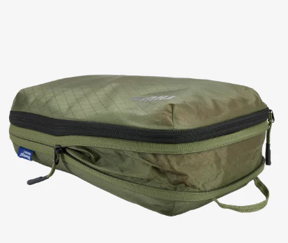 Thule Compression Cube Medium - Image 17