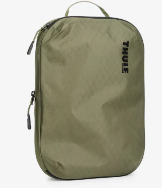 Thule Compression Cube Medium - Image 3