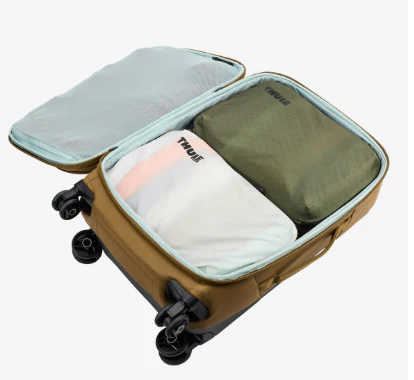 Thule Compression Cube Medium - Image 4