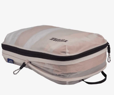 Thule Compression Cube Medium - Image 7