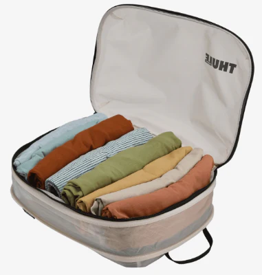 Thule Compression Cube Medium - Image 8