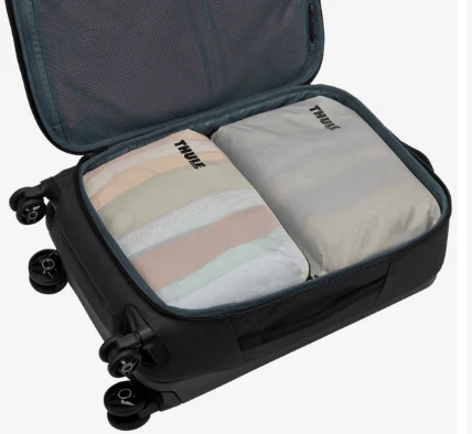 Thule Compression Cube Medium - Image 9
