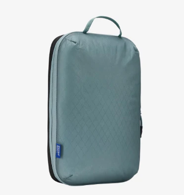 Thule Compression Cube Set - Image 10