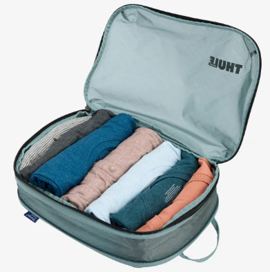Thule Compression Cube Set - Image 11