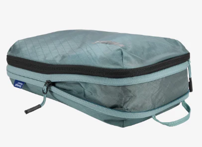 Thule Compression Cube Set - Image 12