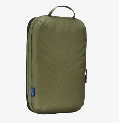 Thule Compression Cube Set - Image 13