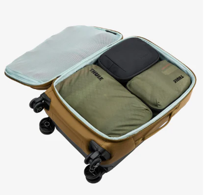 Thule Compression Cube Set - Image 15