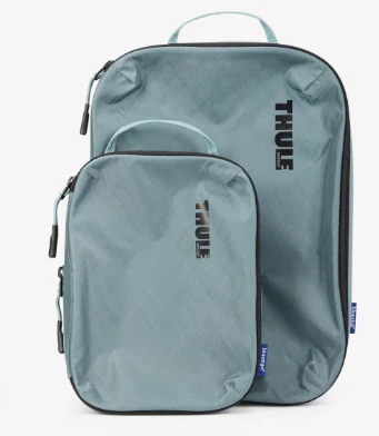 Thule Compression Cube Set - Image 3