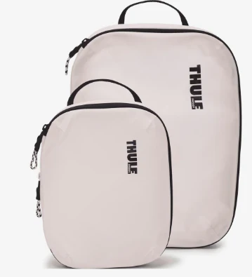 Thule Compression Cube Set - Image 4