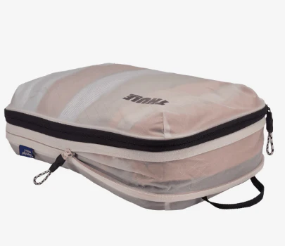 Thule Compression Cube Set - Image 6