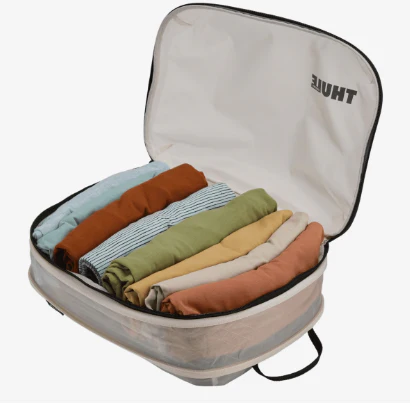 Thule Compression Cube Set - Image 7