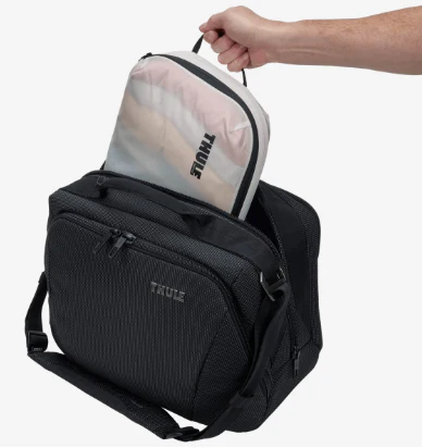 Thule Compression Cube Set - Image 8