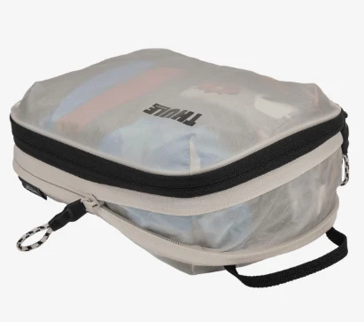 Thule Compression Cube Small