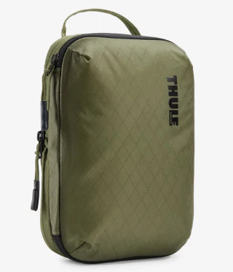 Thule Compression Cube Small - Image 10