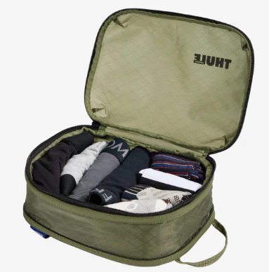 Thule Compression Cube Small - Image 11