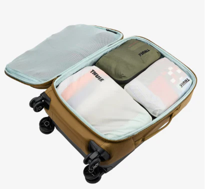 Thule Compression Cube Small - Image 12