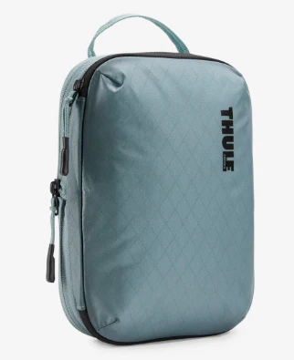 Thule Compression Cube Small - Image 2