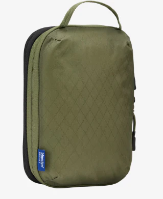 Thule Compression Cube Small - Image 3