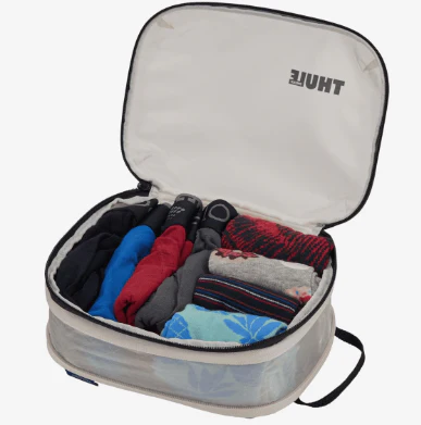 Thule Compression Cube Small - Image 4