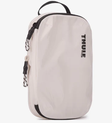 Thule Compression Cube Small - Image 5