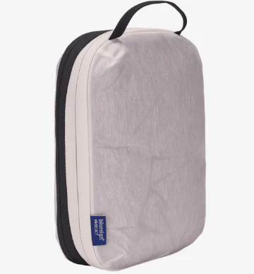 Thule Compression Cube Small - Image 6