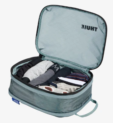 Thule Compression Cube Small - Image 7