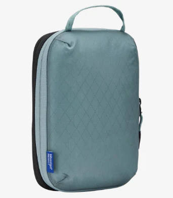 Thule Compression Cube Small - Image 8