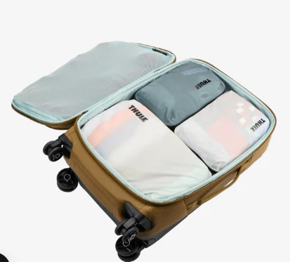 Thule Compression Cube Small - Image 9