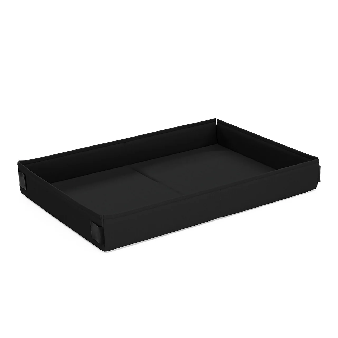 Thule Courier Dog Trailer Kit - Image 4