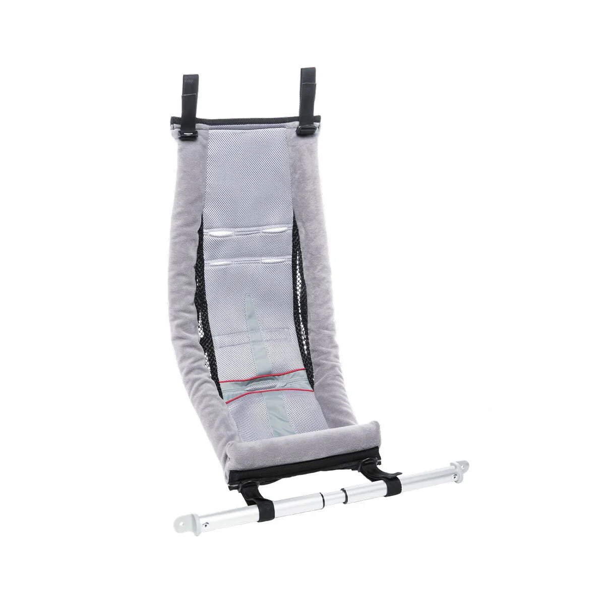 Thule Infant Sling - Gray