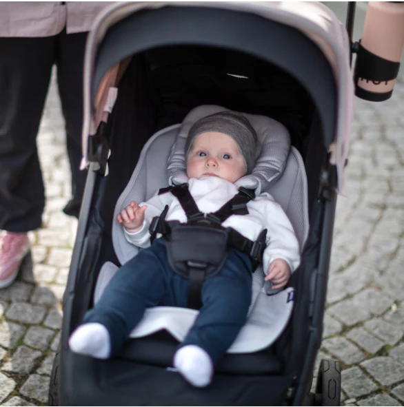 Thule Newborn Inlay - Image 4