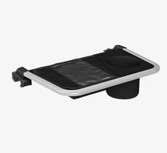 Thule Organizer