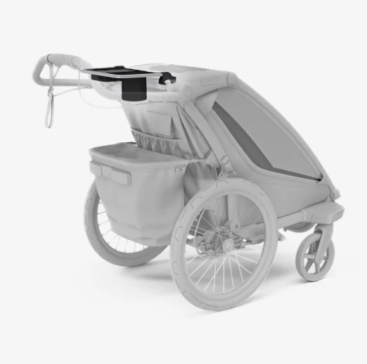 Thule Organizer - Image 2