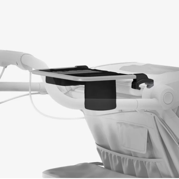 Thule Organizer - Image 3