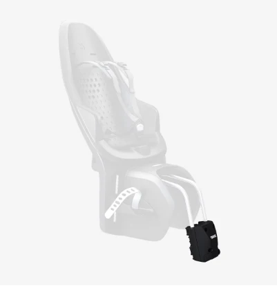 Thule Quick Release Bracket - Image 3