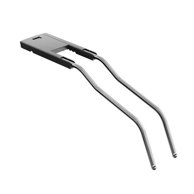Thule Ridealong Low Saddle Adapter - Image 2