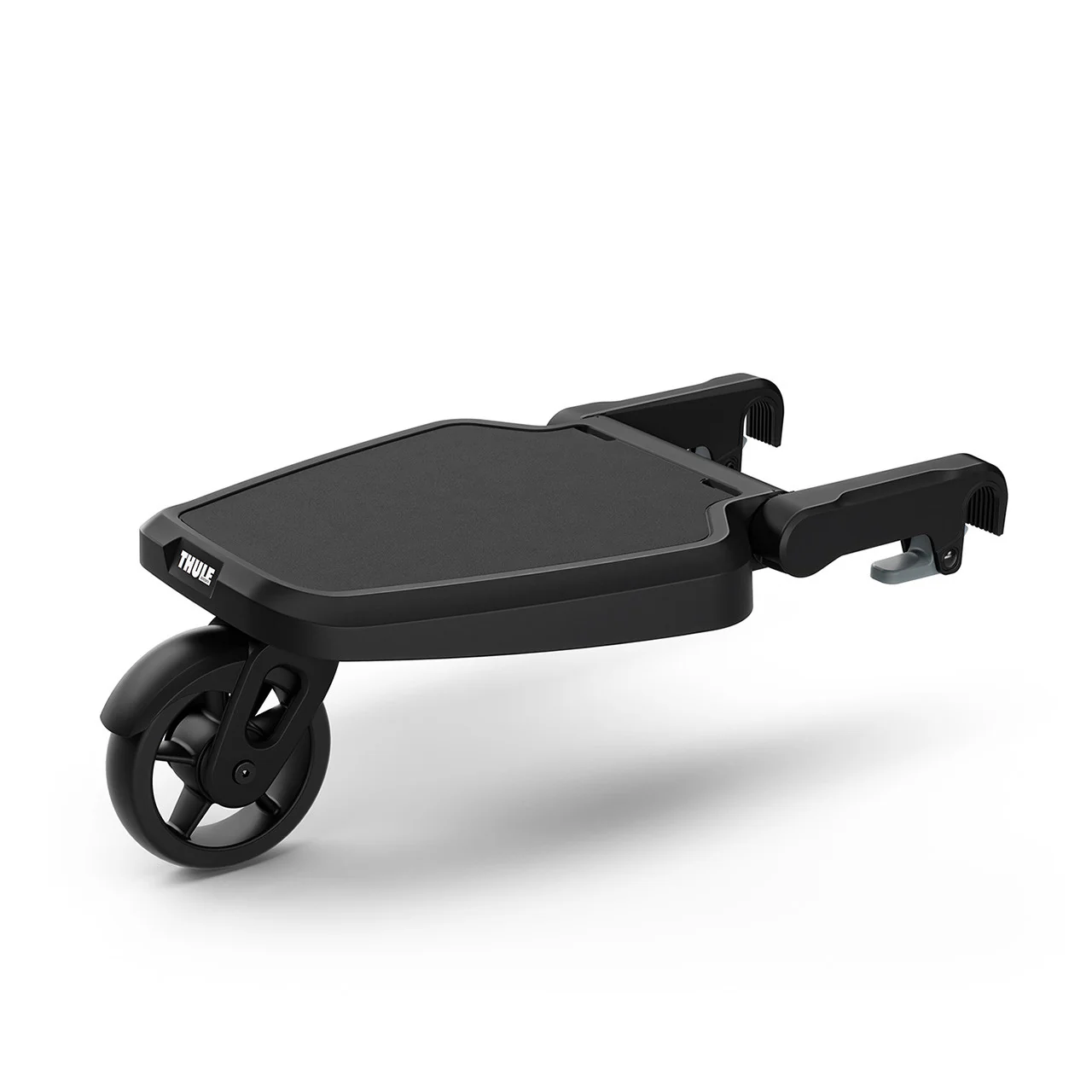 Thule Rider Board Black