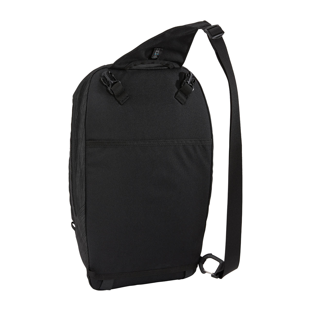Thule Sapling Sling Pack - Image 3