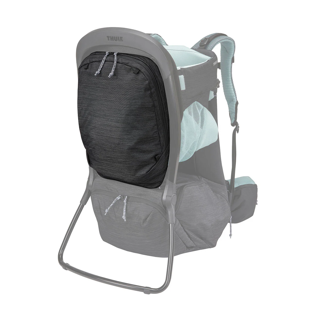 Thule Sapling Sling Pack - Image 5