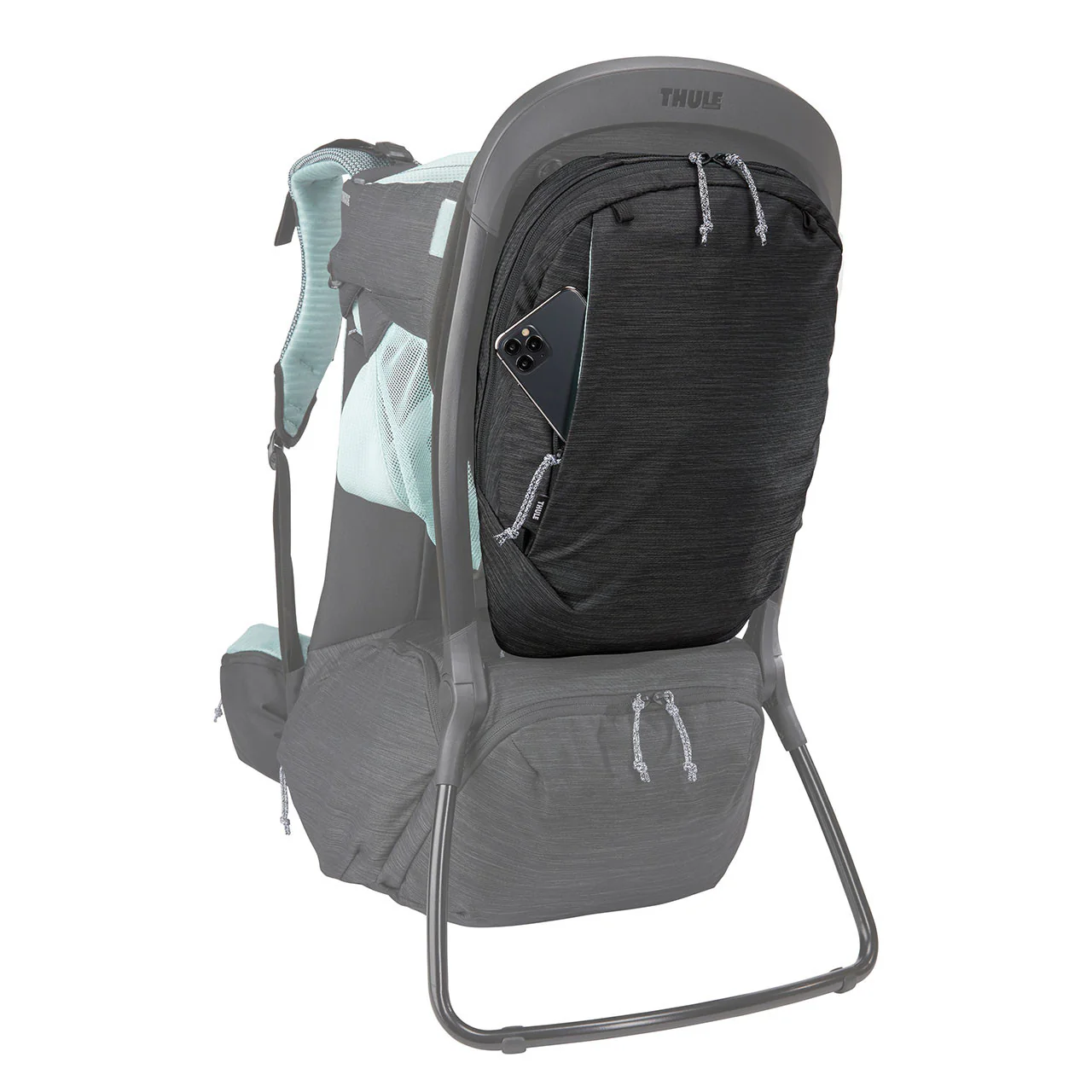 Thule Sapling Sling Pack - Image 6