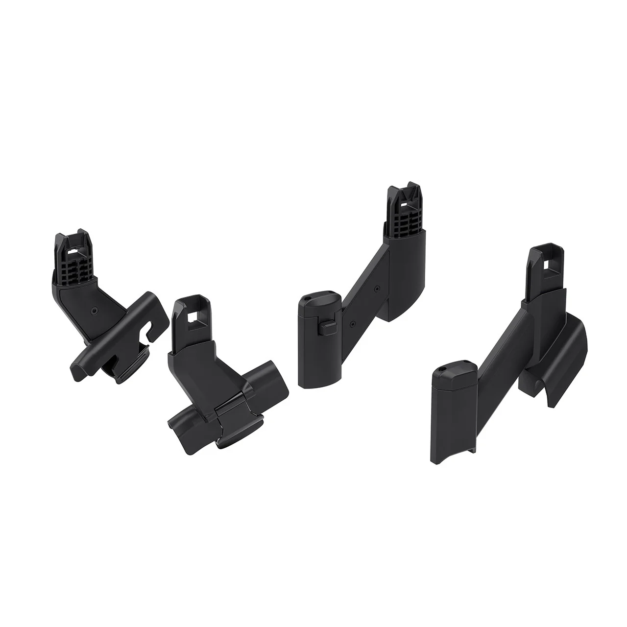 Thule Sleek Adapter Kit