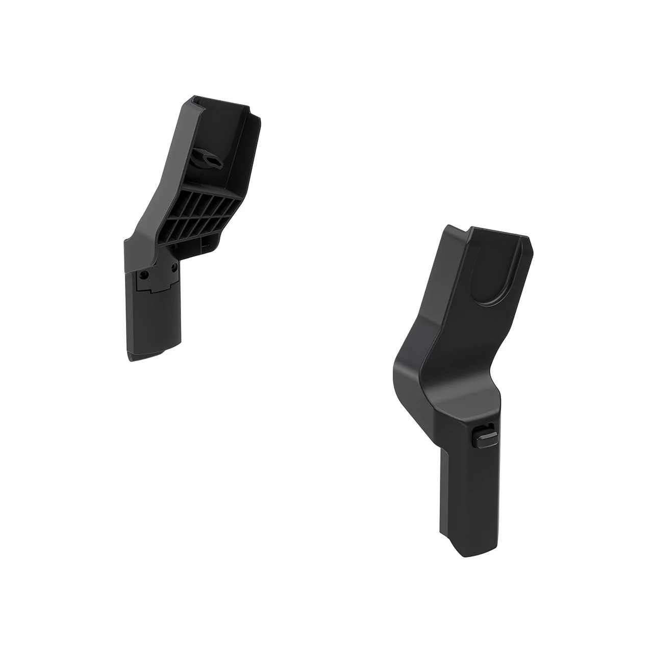 Thule Sleek Car Seat Adapter For Maxi-Cosi